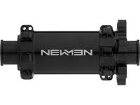 NEWMEN FADE MTB Straightpull Boost Disc 6-Loch VR-Nabe NEWMEN FADE MTB Straightpull Boost Disc 6-Loch VR-Nabe