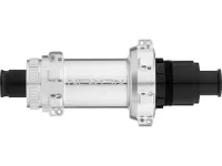 NEWMEN FADE MTB Straightpull Boost Disc Center Lock HR-Nabe NEWMEN FADE MTB Straightpull Boost Disc Center Lock HR-Nabe