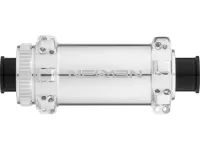 NEWMEN FADE MTB Straightpull Boost Disc Center Lock VR-Nabe NEWMEN FADE MTB Straightpull Boost Disc Center Lock VR-Nabe