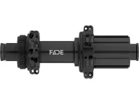 NEWMEN FADE Road Straightpull Disc Center Lock HR-Nabe NEWMEN FADE Road Straightpull Disc Center Lock HR-Nabe