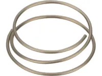 NEWMEN Freilauffeder für Evolution SL J-Bend HR-Nabe NEWMEN Freilauffeder für Evolution SL J-Bend HR-Nabe