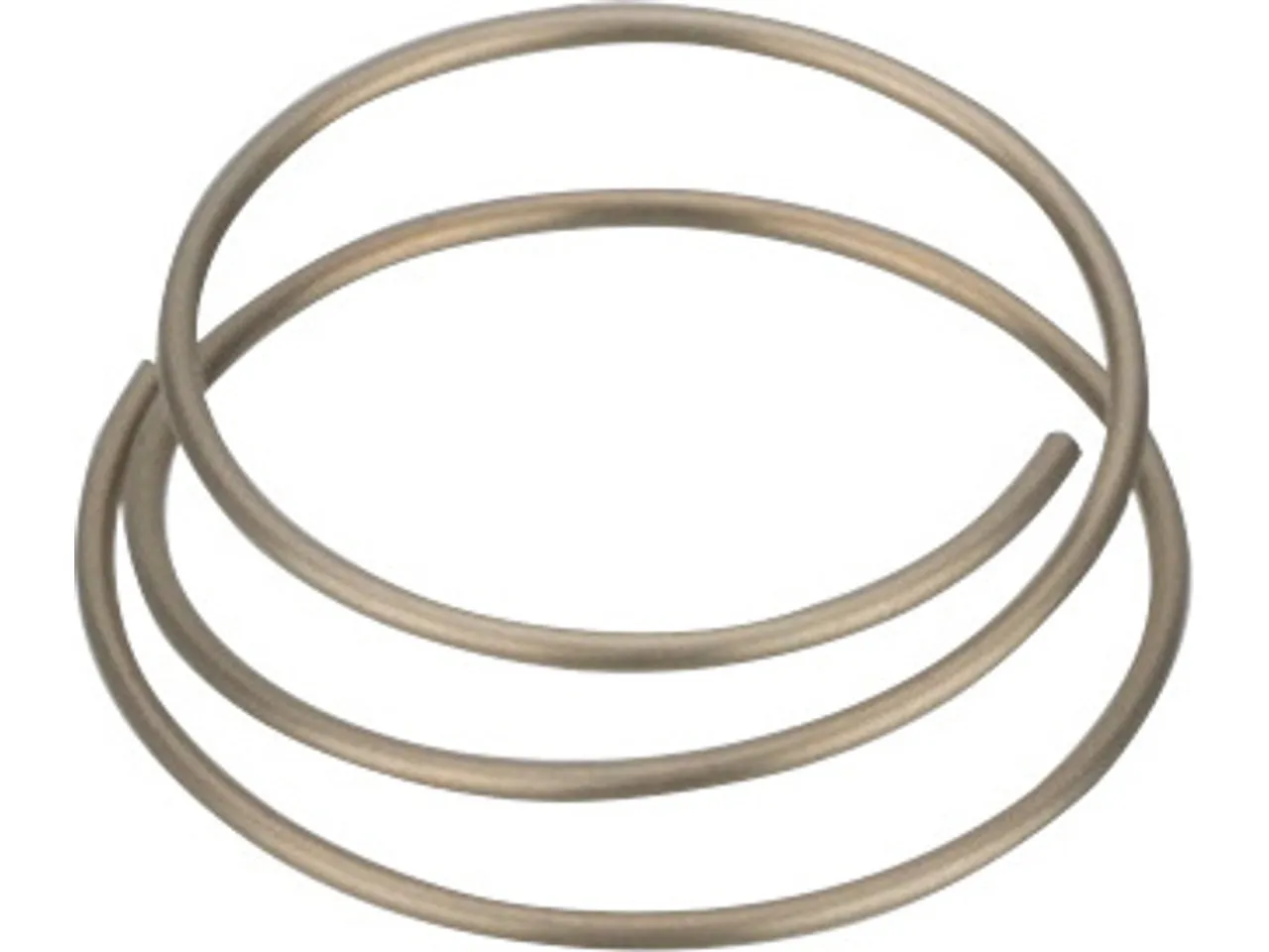 NEWMEN Freilauffeder für Evolution SL J-Bend HR-Nabe, One_size NEWMEN Freilauffeder für Evolution SL J-Bend HR-Nabe, One_size