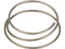 NEWMEN Freilauffeder für Evolution SL J-Bend HR-Nabe, One_size