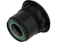 NEWMEN Freilaufkörper Aluminium 11-/12-fach NEWMEN Freilaufkörper Aluminium 11-/12-fach