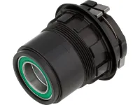 NEWMEN Freilaufkörper für FADE Road HR-Nabe NEWMEN Freilaufkörper für FADE Road HR-Nabe