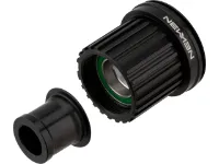 NEWMEN Freilaufkörper Gen2 für MTB NEWMEN Freilaufkörper Gen2 für MTB