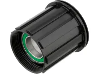 NEWMEN Freilaufkörper Gen2 für MTB NEWMEN Freilaufkörper Gen2 für MTB