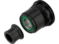 NEWMEN Freilaufkörper Gen2 für MTB
