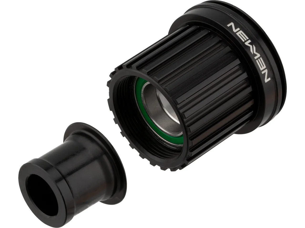 NEWMEN Freilaufkörper Gen2 für MTB NEWMEN Freilaufkörper Gen2 für MTB