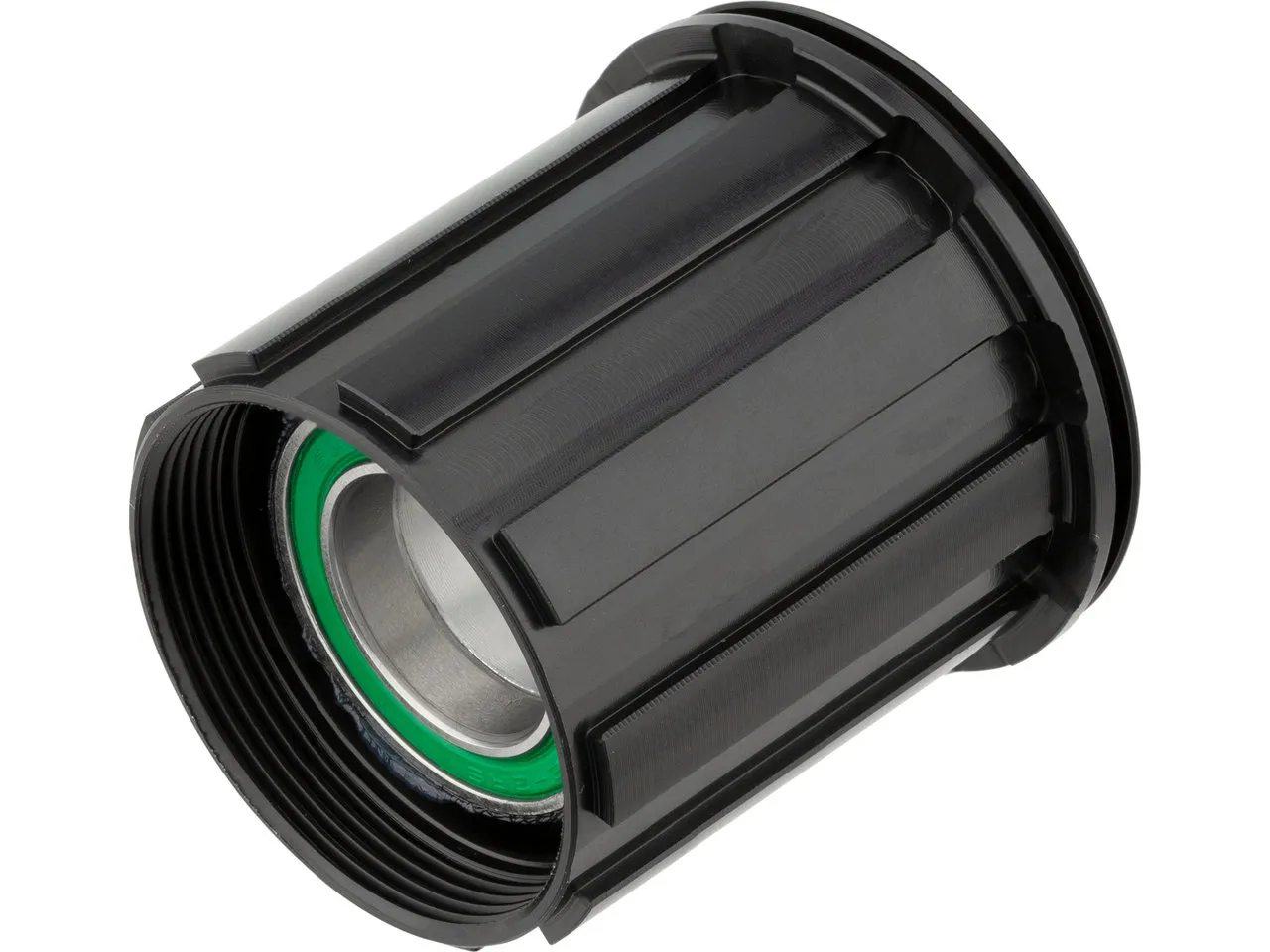 NEWMEN Freilaufkörper Gen2 für MTB NEWMEN Freilaufkörper Gen2 für MTB