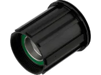 NEWMEN Freilaufkörper Gen2 für Road NEWMEN Freilaufkörper Gen2 für Road