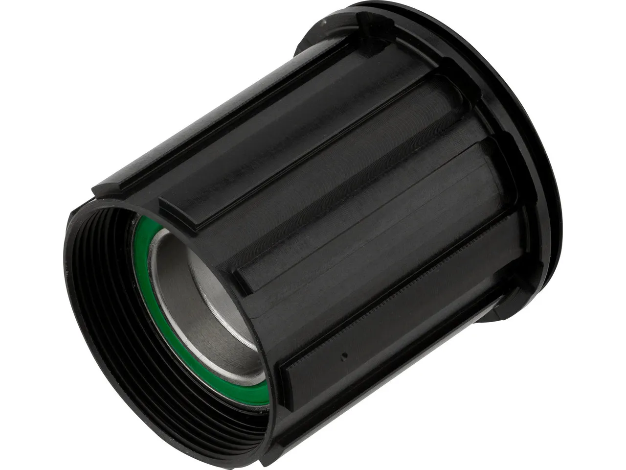 NEWMEN Freilaufkörper Gen2 für Road NEWMEN Freilaufkörper Gen2 für Road