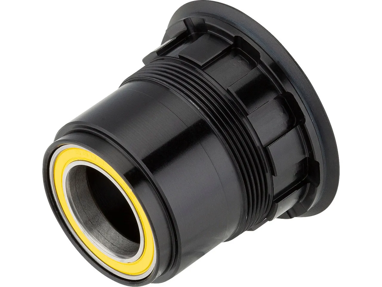 NEWMEN Freilaufkörper XDR, Sram xdr NEWMEN Freilaufkörper XDR, Sram xdr