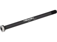NEWMEN Gen3 Steckachse NEWMEN Gen3 Steckachse