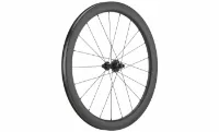 NEWMEN HR Advanced A.50 622 21h NEWMEN HR Advanced A.50 622 21h