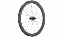 NEWMEN HR Advanced A.50 622 21h FADE R, Shimano - Hinterrad NEWMEN HR Advanced A.50 622 21h FADE R, Shimano - Hinterrad