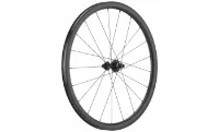 NEWMEN HR Advanced G.34 622 21h NEWMEN HR Advanced G.34 622 21h