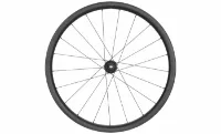 NEWMEN HR Advanced G.34 622 21h NEWMEN HR Advanced G.34 622 21h