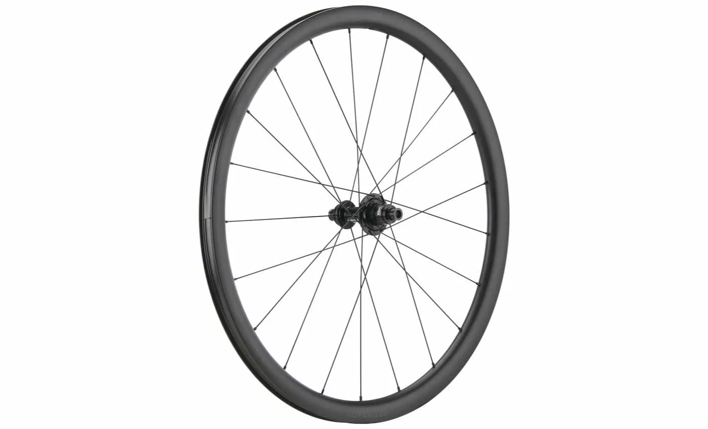 NEWMEN HR Advanced G.34 622 21h NEWMEN HR Advanced G.34 622 21h
