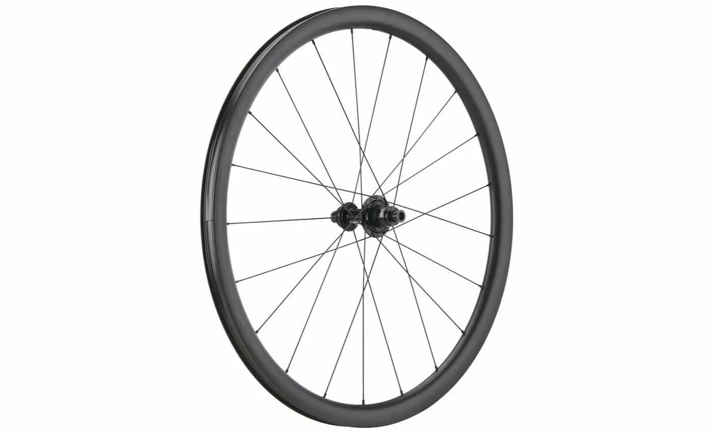 NEWMEN HR Advanced G.34 622 21h NEWMEN HR Advanced G.34 622 21h
