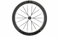 NEWMEN HR Streem A.54 VONOA 622 18h FADE R, XDR - Hinterrad