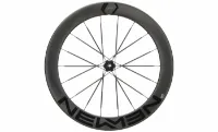 NEWMEN HR Streem S.66 VONOA 622 18h FADE R ,Shimano - Hinterrad NEWMEN HR Streem S.66 VONOA 622 18h FADE R ,Shimano - Hinterrad