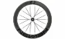 NEWMEN HR Streem S.66 VONOA 622 18h, Schwarz, 622 18h