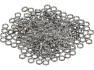 NEWMEN MG-Washer Nippelunterlegscheiben - 500 Stück, One_size
