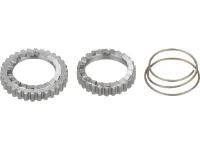 NEWMEN Ratchet Set für HR-Nabe NEWMEN Ratchet Set für HR-Nabe