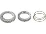 NEWMEN Ratchet Set für HR-Nabe