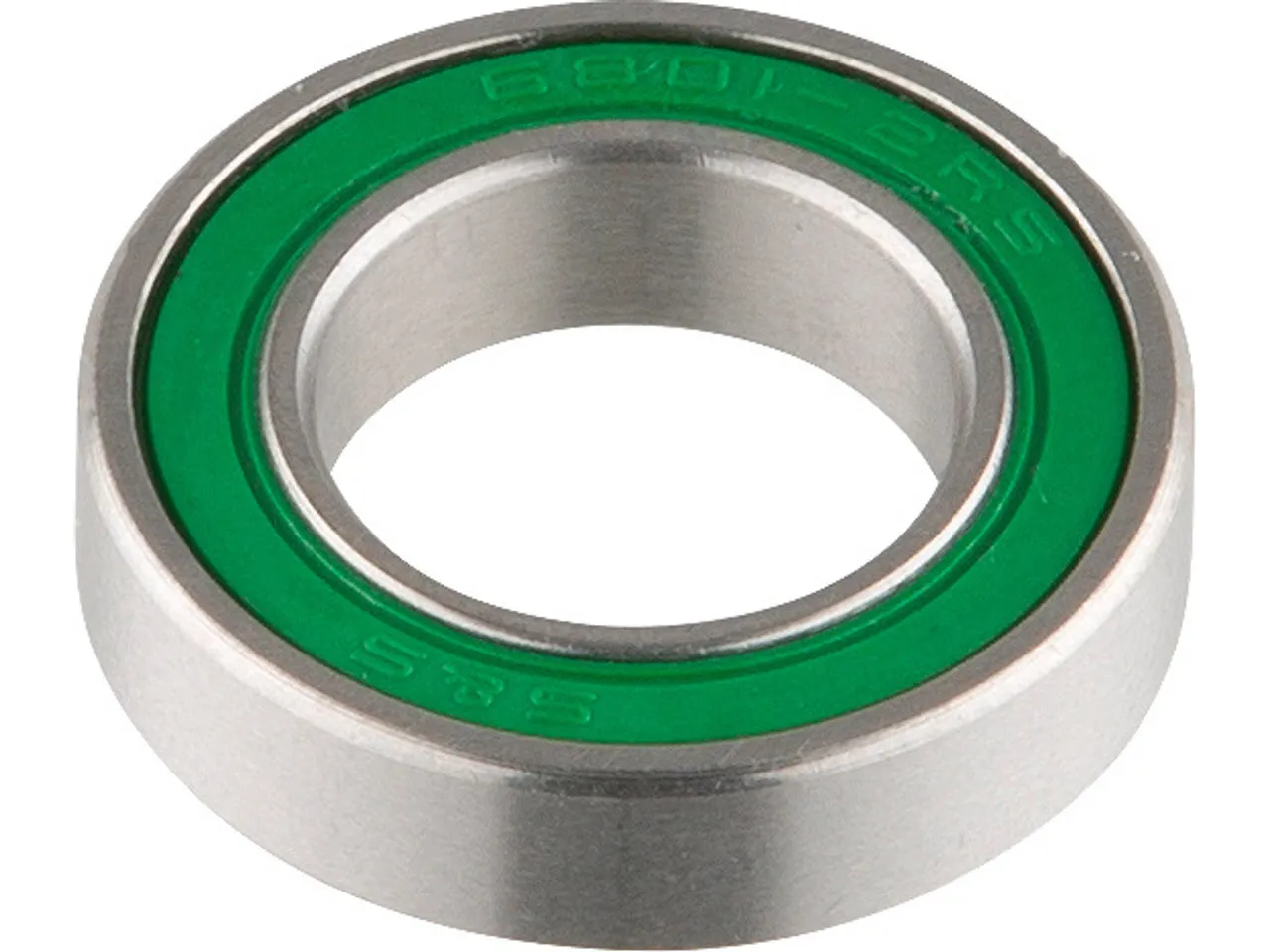 NEWMEN Rillenkugellager BB CB C3 LULH, 12 x 21 x 5mm NEWMEN Rillenkugellager BB CB C3 LULH, 12 x 21 x 5mm