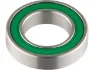 NEWMEN Rillenkugellager BB CB C3 LULH, 12 x 21 x 5mm