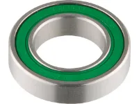 NEWMEN Rillenkugellager BB CB C3 LULH NEWMEN Rillenkugellager BB CB C3 LULH