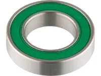 NEWMEN Rillenkugellager BB CB C3 LULH