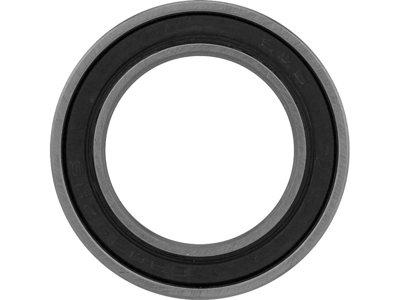 NEWMEN Rillenkugellager BB CB CN LULH, 15 x 24 x 5mm NEWMEN Rillenkugellager BB CB CN LULH, 15 x 24 x 5mm