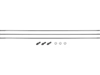 NEWMEN Speichenkit für Evolution A.35 27,5" NEWMEN Speichenkit für Evolution A.35 27,5"