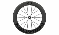 NEWMEN Streem TT.80 VONOA Carbon Hinterrad NEWMEN Streem TT.80 VONOA Carbon Hinterrad