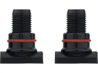 NEWMEN StreemTubeless Ventil Set