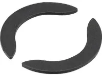 NEWMEN TC Adapter NEWMEN TC Adapter