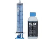 NEWMEN Tubeless milKit Kit NEWMEN Tubeless milKit Kit