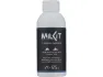 NEWMEN Tubeless milKit Kit - Auslaufmodell