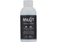 NEWMEN Tubeless milKit Kit - Auslaufmodell