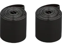 NEWMEN Tubeless Strip 27,5" Felgenband-Set NEWMEN Tubeless Strip 27,5" Felgenband-Set