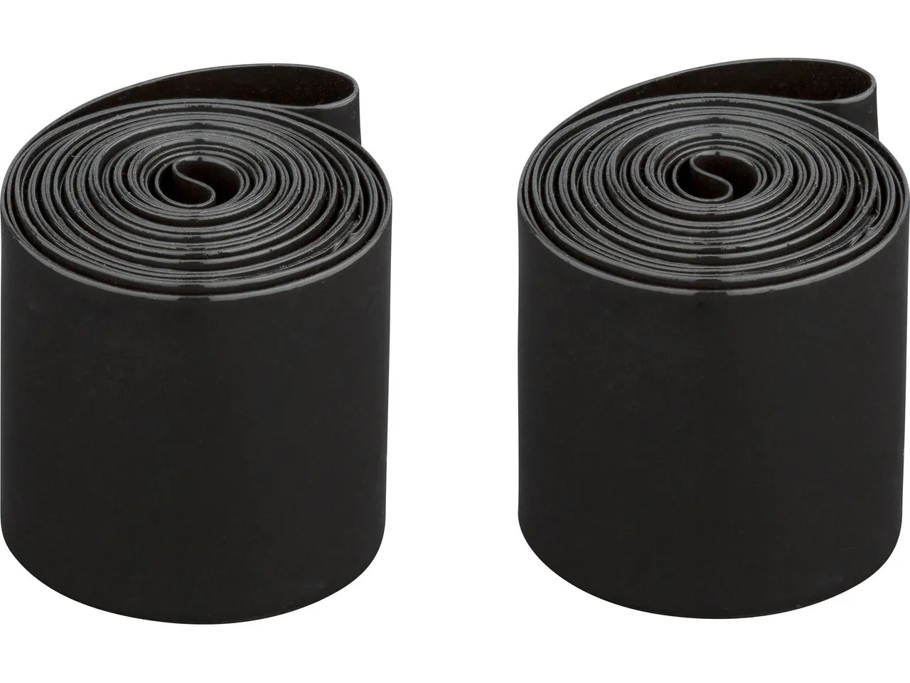 NEWMEN Tubeless Strip 27,5" Felgenband-Set
