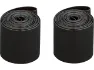 NEWMEN Tubeless Strip 27,5" Felgenband-Set