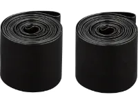 NEWMEN Tubeless Strip 29" Felgenband-Set NEWMEN Tubeless Strip 29" Felgenband-Set