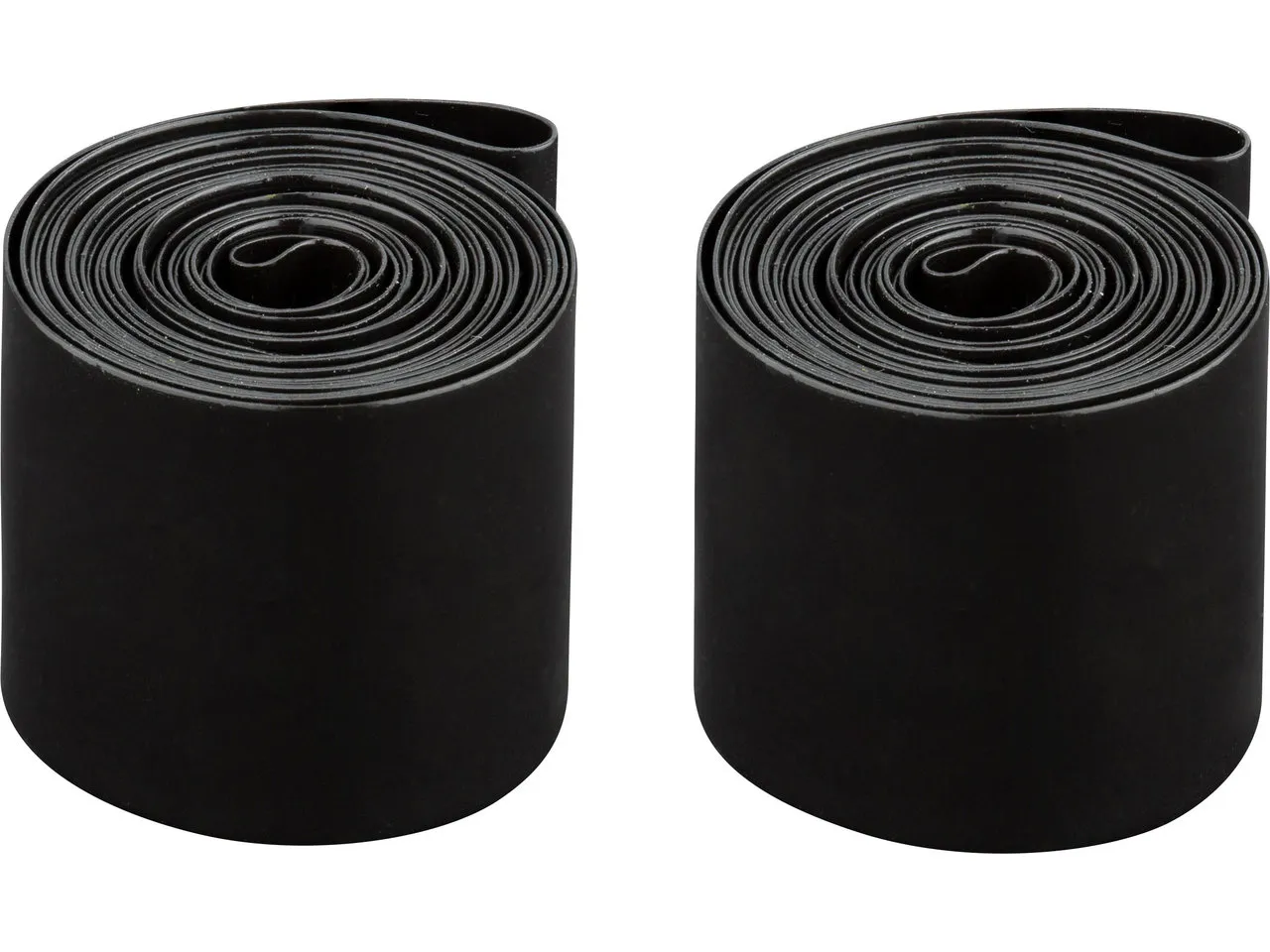 NEWMEN Tubeless Strip 29" Felgenband-Set