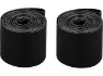 NEWMEN Tubeless Strip 29" Felgenband-Set
