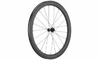 NEWMEN VR Advanced A.50 622 21h FADE R SJ CL - Vorderrad NEWMEN VR Advanced A.50 622 21h FADE R SJ CL - Vorderrad