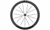 NEWMEN VR Streem A.49 VONOA 622 15h FADE R SP CL - Vorderrad NEWMEN VR Streem A.49 VONOA 622 15h FADE R SP CL - Vorderrad